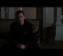 Filename=TDKR-00791.jpg
Filesize=96KiB
Dimensions=1920x1080
Date added=Oct 13, 2021 TDKR-00791.jpg