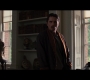 Filename=TDKR-00795.jpg
Filesize=162KiB
Dimensions=1920x1080
Date added=Oct 13, 2021 TDKR-00795.jpg