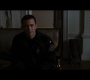 Filename=TDKR-00796.jpg
Filesize=92KiB
Dimensions=1920x1080
Date added=Oct 13, 2021 TDKR-00796.jpg