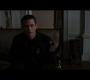 Filename=TDKR-00797.jpg
Filesize=91KiB
Dimensions=1920x1080
Date added=Oct 13, 2021 TDKR-00797.jpg