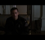 Filename=TDKR-00798.jpg
Filesize=91KiB
Dimensions=1920x1080
Date added=Oct 13, 2021 TDKR-00798.jpg