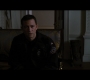 Filename=TDKR-00799.jpg
Filesize=91KiB
Dimensions=1920x1080
Date added=Oct 13, 2021 TDKR-00799.jpg