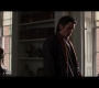 Filename=TDKR-00802.jpg
Filesize=159KiB
Dimensions=1920x1080
Date added=Oct 13, 2021 TDKR-00802.jpg