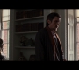 Filename=TDKR-00803.jpg
Filesize=155KiB
Dimensions=1920x1080
Date added=Oct 13, 2021 TDKR-00803.jpg