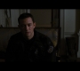 Filename=TDKR-00804.jpg
Filesize=85KiB
Dimensions=1920x1080
Date added=Oct 13, 2021 TDKR-00804.jpg