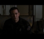 Filename=TDKR-00808.jpg
Filesize=84KiB
Dimensions=1920x1080
Date added=Oct 13, 2021 TDKR-00808.jpg