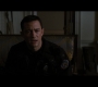 Filename=TDKR-00810.jpg
Filesize=84KiB
Dimensions=1920x1080
Date added=Oct 13, 2021 TDKR-00810.jpg
