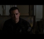 Filename=TDKR-00811.jpg
Filesize=84KiB
Dimensions=1920x1080
Date added=Oct 13, 2021 TDKR-00811.jpg