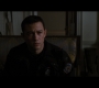 Filename=TDKR-00814.jpg
Filesize=83KiB
Dimensions=1920x1080
Date added=Oct 13, 2021 TDKR-00814.jpg