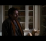 Filename=TDKR-00816.jpg
Filesize=120KiB
Dimensions=1920x1080
Date added=Oct 13, 2021 TDKR-00816.jpg