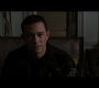 Filename=TDKR-00822.jpg
Filesize=84KiB
Dimensions=1920x1080
Date added=Oct 13, 2021 TDKR-00822.jpg