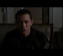Filename=TDKR-00824.jpg
Filesize=82KiB
Dimensions=1920x1080
Date added=Oct 13, 2021 TDKR-00824.jpg