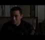 Filename=TDKR-00826.jpg
Filesize=82KiB
Dimensions=1920x1080
Date added=Oct 13, 2021 TDKR-00826.jpg