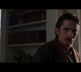 Filename=TDKR-00829.jpg
Filesize=130KiB
Dimensions=1920x1080
Date added=Oct 13, 2021 TDKR-00829.jpg