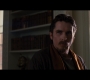 Filename=TDKR-00830.jpg
Filesize=135KiB
Dimensions=1920x1080
Date added=Oct 13, 2021 TDKR-00830.jpg