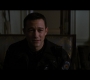 Filename=TDKR-00831.jpg
Filesize=82KiB
Dimensions=1920x1080
Date added=Oct 13, 2021 TDKR-00831.jpg