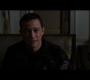 TDKR-00833.jpg