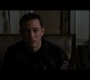 TDKR-00834.jpg