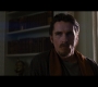 TDKR-00835.jpg