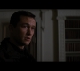TDKR-00840.jpg