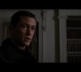 TDKR-00841.jpg