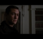 TDKR-00842.jpg