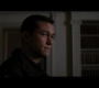 TDKR-00843.jpg