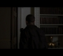 TDKR-00844.jpg