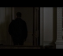TDKR-00845.jpg