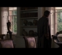 TDKR-00846.jpg