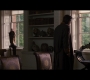 TDKR-00847.jpg