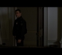 TDKR-00848.jpg
