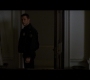 TDKR-00849.jpg