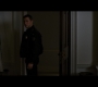 TDKR-00850.jpg