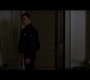 TDKR-00851.jpg