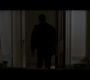 TDKR-00852.jpg