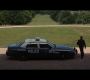 TDKR-00853.jpg