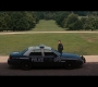 TDKR-00854.jpg