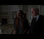 TDKR-00856.jpg