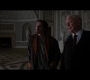 TDKR-00857.jpg