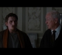 TDKR-00861.jpg