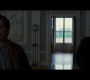 TDKR-00863.jpg