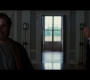 TDKR-00864.jpg