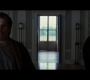TDKR-00865.jpg