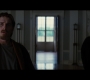 TDKR-00866.jpg