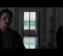 TDKR-00867.jpg