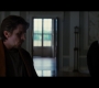 TDKR-00868.jpg