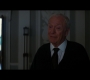 TDKR-00869.jpg