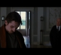 TDKR-00870.jpg