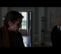 TDKR-00872.jpg